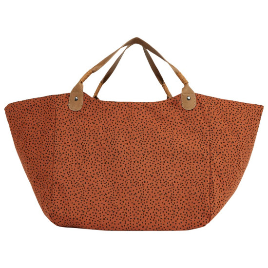 Protest Τσάντα παραλίας Fregata Bag Protest Τσάντα παραλίας Fregata Bag